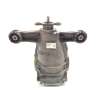 Recambio de diferencial trasero para lexus is200 (ds2/is2) 200d referencia OEM IAM 4111053171  
