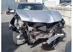 kia niro i (de) del año 2018 2