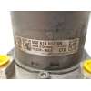 Recambio de abs para volkswagen golf viii (cd1, da1) 1.5 tsi referencia OEM IAM 5Q0614517DK 28516322203 10022018854