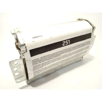 AIRBAG DELANTERO DERECHO A2518600805 2518600805