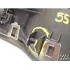 Recambio de cuadro instrumentos para seat ibiza iv (6j5, 6p1) 1.0 tsi referencia OEM IAM 6P0920740C  