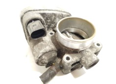 Recambio de caja mariposa para mini mini (r50, r53) cooper referencia OEM IAM 13547509043  408238623002