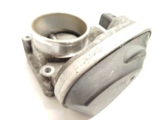 Recambio de caja mariposa para mini mini (r50, r53) cooper referencia OEM IAM 13547509043  408238623002 2