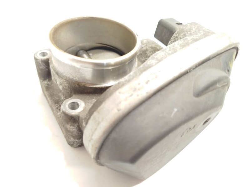 Recambio de caja mariposa para mini mini (r50, r53) cooper referencia OEM IAM 13547509043  408238623002