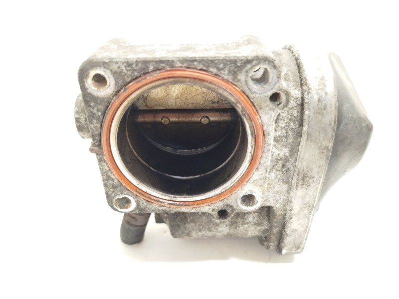 Recambio de caja mariposa para mini mini (r50, r53) cooper referencia OEM IAM 13547509043  408238623002