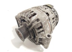 Recambio de alternador para mini mini (r50, r53) cooper referencia OEM IAM 7559223 12317550319 0124325158