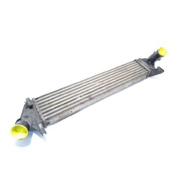 INTERCOOLER 8200409045 