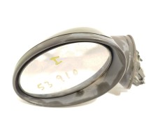 Recambio de retrovisor derecho para mini mini (r50, r53) cooper referencia OEM IAM 51167192470  