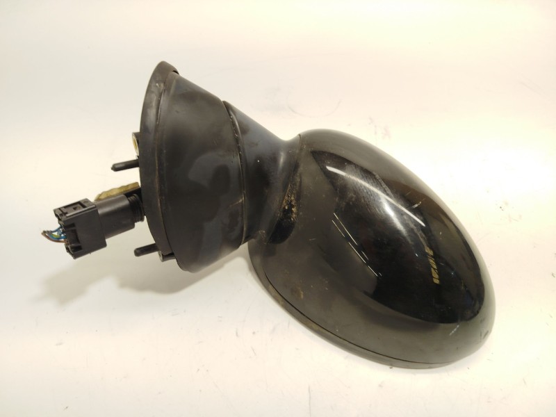 Recambio de retrovisor derecho para mini mini (r50, r53) cooper referencia OEM IAM 51167192470  