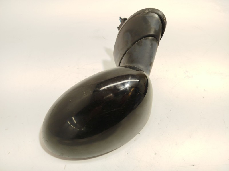Recambio de retrovisor derecho para mini mini (r50, r53) cooper referencia OEM IAM 51167192470  
