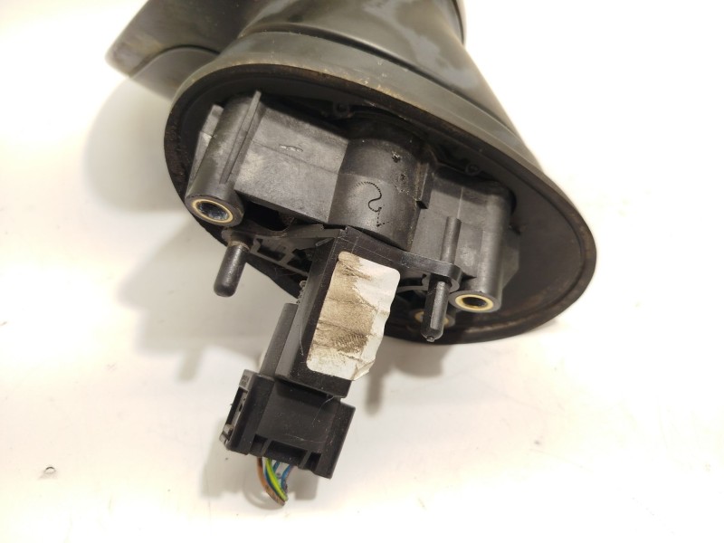 Recambio de retrovisor derecho para mini mini (r50, r53) cooper referencia OEM IAM 51167192470  