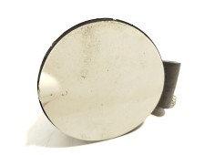 Recambio de tapa exterior combustible para mini mini (r50, r53) cooper referencia OEM IAM 51177033498  