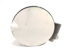 Recambio de tapa exterior combustible para mini mini (r50, r53) cooper referencia OEM IAM 51177033498   2