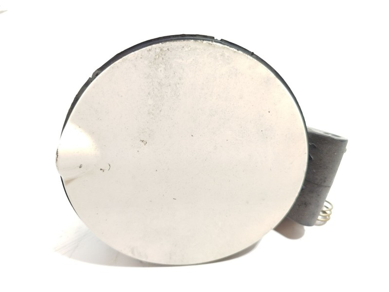 Recambio de tapa exterior combustible para mini mini (r50, r53) cooper referencia OEM IAM 51177033498  