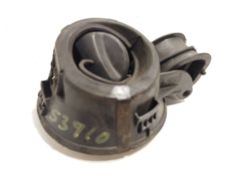 Recambio de tapa exterior combustible para mini mini (r50, r53) cooper referencia OEM IAM 51177033498  