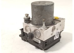 Recambio de abs para hyundai santa fé ii (cm) 2.2 crdi gls referencia OEM IAM 589102B850 0265950525 0265235070 2