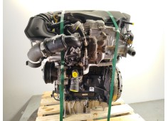 Recambio de despiece motor para ford focus iii 1.0 ecoboost referencia OEM IAM M2DA   2