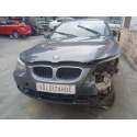 BMW SERIE 5 BERLINA (E60)