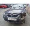 bmw serie 5 berlina (e60) del año 2003