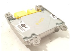 Recambio de centralita airbag para hyundai santa fé ii (cm) 2.2 crdi gls referencia OEM IAM 959102B900  0285001829 2