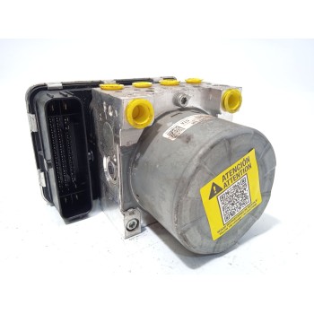 Recambio de abs para seat leon (5f1) style referencia OEM IAM 5Q0614517ER 28516322143 10022019184