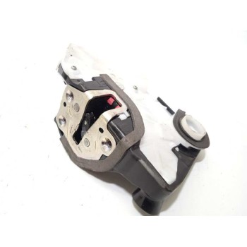 CERRADURA PUERTA DELANTERA DERECHA 61032FL040 