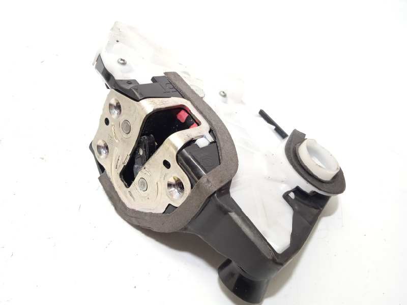 CERRADURA PUERTA DELANTERA DERECHA 61032FL040 