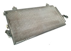 Recambio de condensador / radiador aire acondicionado para toyota rav 4 ii (_a2_) 1.8 (zca25_, zca26_) referencia OEM IAM 884604