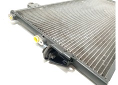 Recambio de condensador / radiador aire acondicionado para toyota rav 4 ii (_a2_) 1.8 (zca25_, zca26_) referencia OEM IAM 884604 2