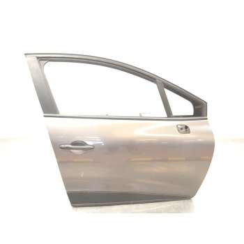 PUERTA DELANTERA DERECHA 801008302R 