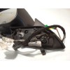 Recambio de retrovisor izquierdo para citroën c8 hdi 138 fap exclusive referencia OEM IAM 14009348YJ  8153FT