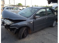 ford focus ii (da_, hcp, dp) del año 2005