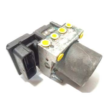 ABS 1401109880 0265801044 0265232065
