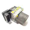 Recambio de abs para fiat scudo (270) 2.0 referencia OEM IAM 1401109880 0265801044 0265232065