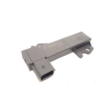 ANTENA DS7T15K603AA 2532404 A2C80045200