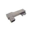 Recambio de antena para ford focus lim. st referencia OEM IAM DS7T15K603AA 2532404 A2C80045200