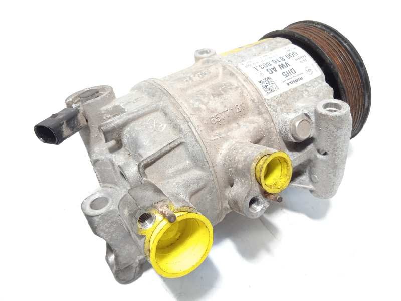 COMPRESOR AIRE ACONDICIONADO 5Q0816803L 