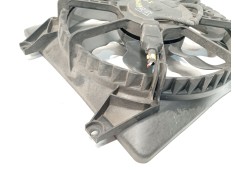 Recambio de electroventilador para hyundai santa fé ii (cm) 2.2 crdi gls referencia OEM IAM 253802B000   2