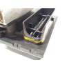 Recambio de abs para audi q5 (8r) 2.0 tdi (105kw) referencia OEM IAM 8R0614517Q 8R0907379G 0265236333