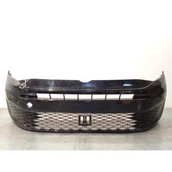 Recambio de paragolpes delantero para volkswagen caddy (2k7) 2.0 tdi referencia OEM IAM 2K7807221A  
