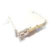 Recambio de caja reles / fusibles para toyota yaris hybrid feel! referencia OEM IAM 8273052K40  