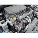 HYUNDAI I30 (PDE, PD, PDEN)