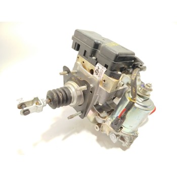 SERVOFRENO 4720042G50 4707048090 2311291062