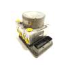Recambio de abs para mini mini (f55) one d referencia OEM IAM 34516889944 6889945 10022013304