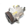Recambio de compresor aire acondicionado para skoda octavia lim. (5e3) 1.5 16v tsi act referencia OEM IAM 5Q0816803L  