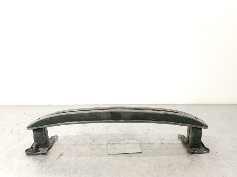 Recambio de refuerzo paragolpes delantero para volkswagen passat cc b6 (357) 2.0 tdi referencia OEM IAM 3C0807109C  