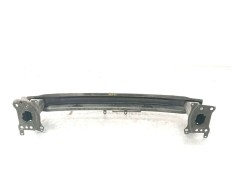 Recambio de refuerzo paragolpes delantero para volkswagen passat cc b6 (357) 2.0 tdi referencia OEM IAM 3C0807109C   2