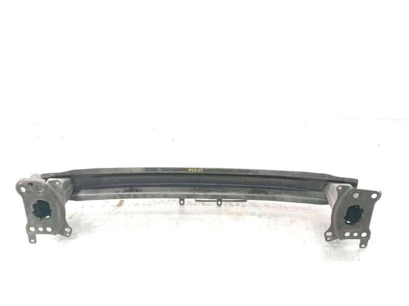 Recambio de refuerzo paragolpes delantero para volkswagen passat cc b6 (357) 2.0 tdi referencia OEM IAM 3C0807109C  