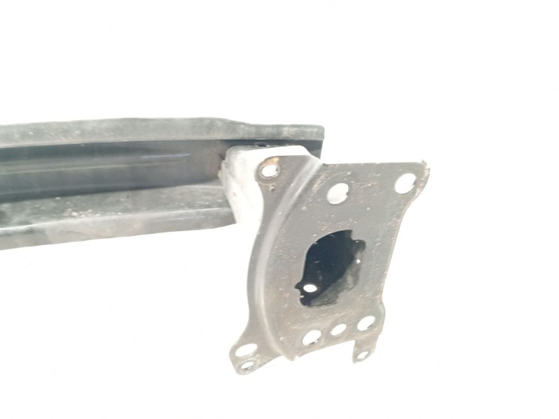 Recambio de refuerzo paragolpes delantero para volkswagen passat cc b6 (357) 2.0 tdi referencia OEM IAM 3C0807109C  