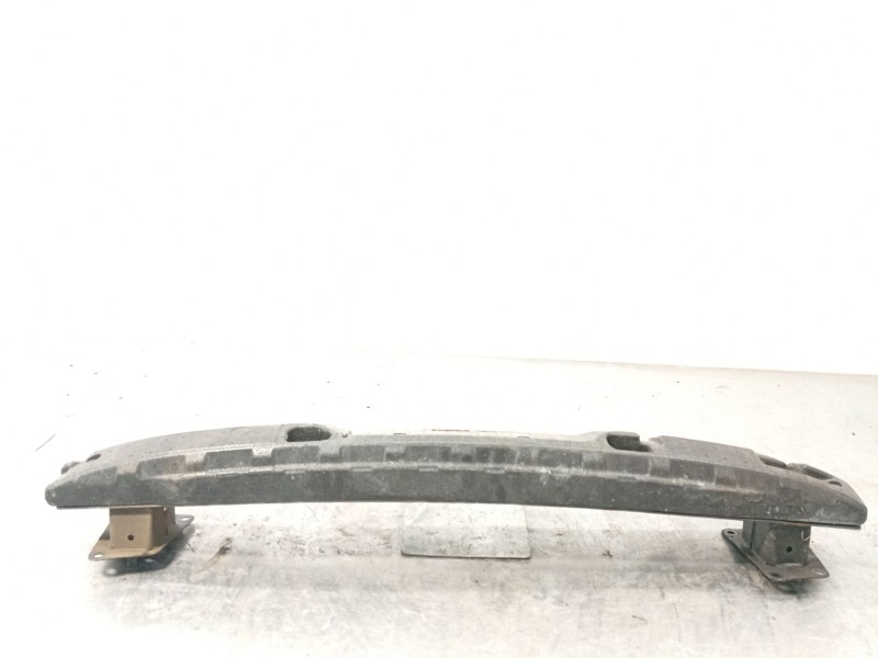 Recambio de refuerzo paragolpes trasero para volkswagen passat cc b6 (357) 2.0 tdi referencia OEM IAM 3C5807305  